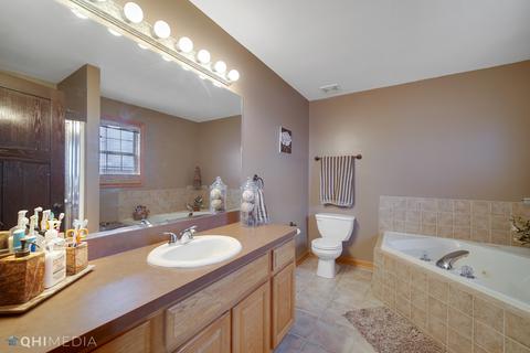 1531 Mallards Cv, Beecher, IL 60401 photo 21