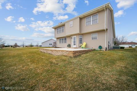 1531 Mallards Cv, Beecher, IL 60401 photo 28