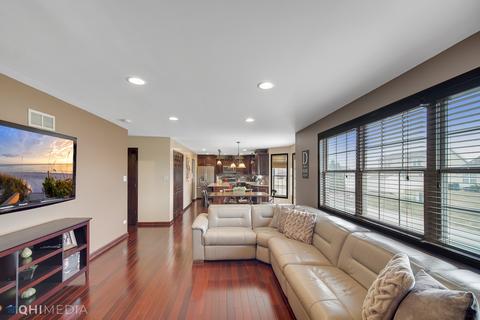 1531 Mallards Cv, Beecher, IL 60401 photo 13