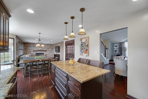 1531 Mallards Cv, Beecher, IL 60401 photo 11