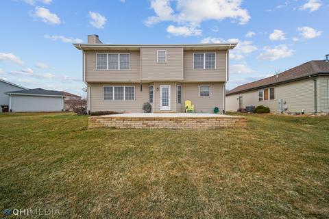 1531 Mallards Cv, Beecher, IL 60401 photo 27