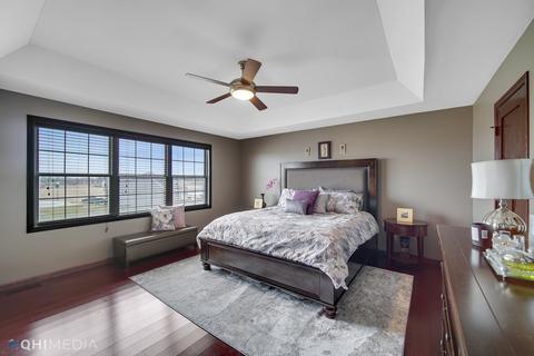 1531 Mallards Cv, Beecher, IL 60401 photo 15