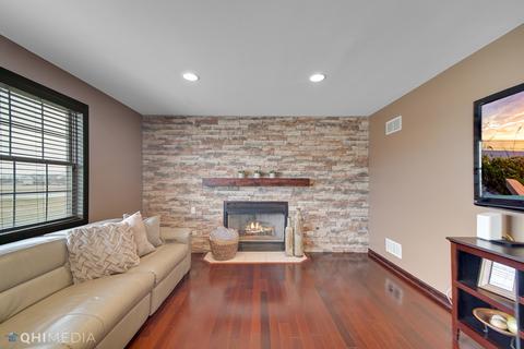 1531 Mallards Cv, Beecher, IL 60401 photo 12