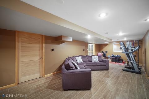 1531 Mallards Cv, Beecher, IL 60401 photo 24
