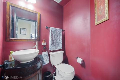 1531 Mallards Cv, Beecher, IL 60401 photo 6