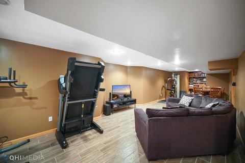 1531 Mallards Cv, Beecher, IL 60401 photo 25
