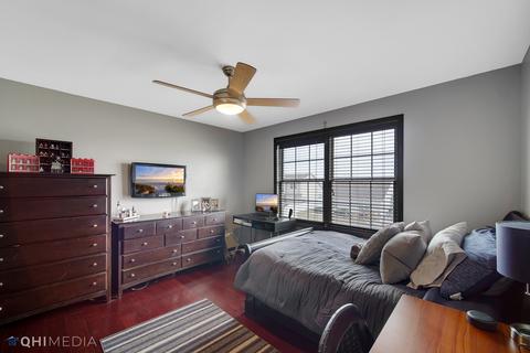 1531 Mallards Cv, Beecher, IL 60401 photo 18