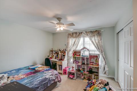 385 Vaughn Cir, Aurora, IL 60502 photo 14