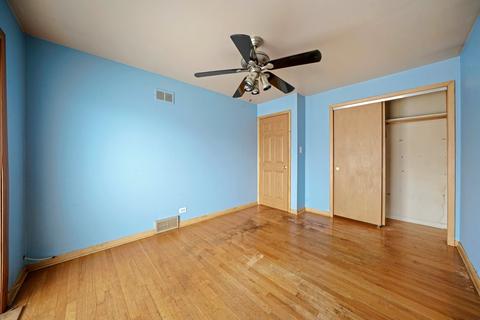 7737 W 80th Pl, Bridgeview, IL 60455 photo 13