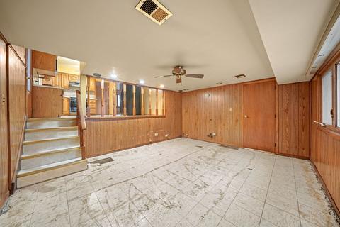 7737 W 80th Pl, Bridgeview, IL 60455 photo 19