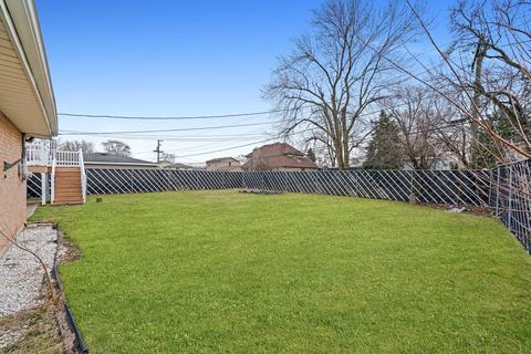 7737 W 80th Pl, Bridgeview, IL 60455 photo 24