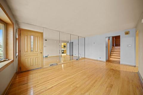 7737 W 80th Pl, Bridgeview, IL 60455 photo 7