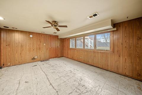 7737 W 80th Pl, Bridgeview, IL 60455 photo 20