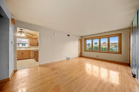 7737 W 80th Pl, Bridgeview, IL 60455 photo 8