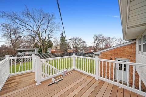 7737 W 80th Pl, Bridgeview, IL 60455 photo 23