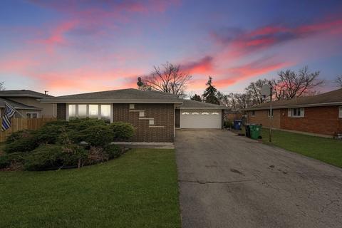 7737 W 80th Pl, Bridgeview, IL 60455 photo 2