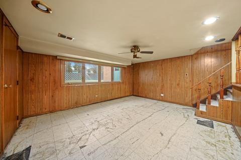 7737 W 80th Pl, Bridgeview, IL 60455 photo 21