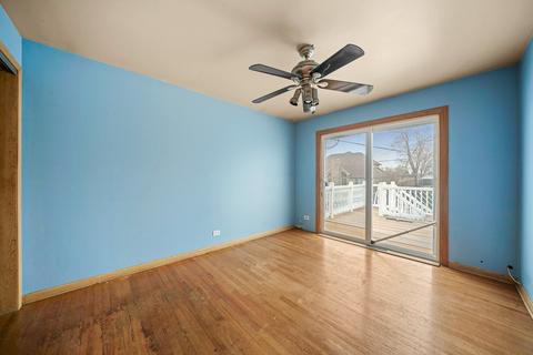 7737 W 80th Pl, Bridgeview, IL 60455 photo 12