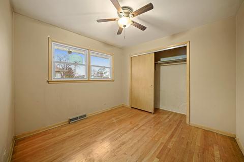 7737 W 80th Pl, Bridgeview, IL 60455 photo 18