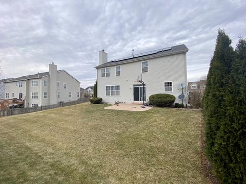 25203 Knoll Rd, Plainfield, IL 60544 photo 3