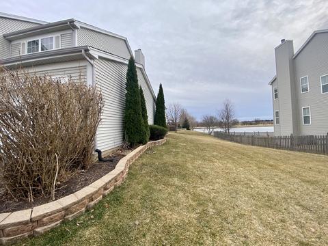 25203 Knoll Rd, Plainfield, IL 60544 photo 4