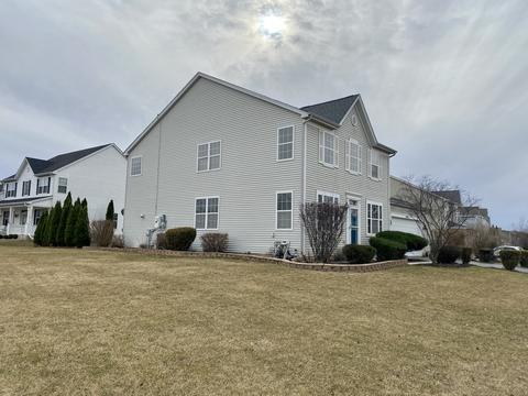 25203 Knoll Rd, Plainfield, IL 60544 photo 2