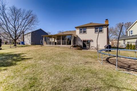 2360 Richmond Dr, Wheaton, IL 60187 photo 26