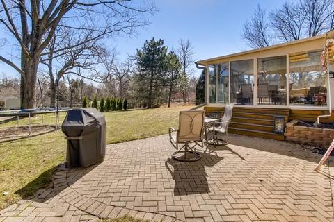 2360 Richmond Dr, Wheaton, IL 60187 photo 25