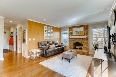 2360 Richmond Dr, Wheaton, IL 60187 photo 15