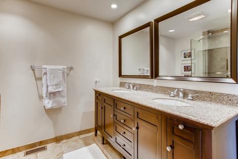 2360 Richmond Dr, Wheaton, IL 60187 photo 20