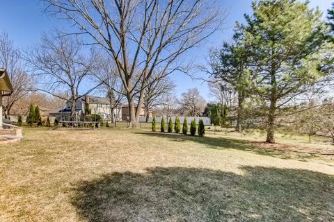 2360 Richmond Dr, Wheaton, IL 60187 photo 27