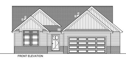 2609 Shale Rd, Normal, IL 61761 photo 1