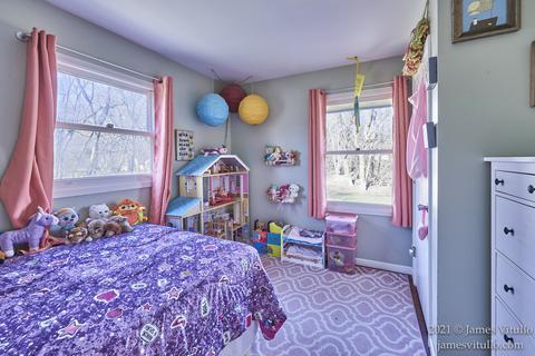 1745 Wabican Trl, Algonquin, IL 60102 photo 12