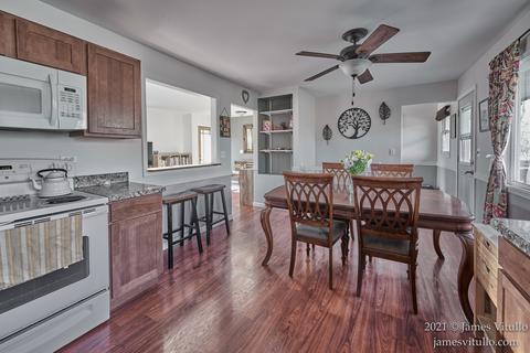 1745 Wabican Trl, Algonquin, IL 60102 photo 7