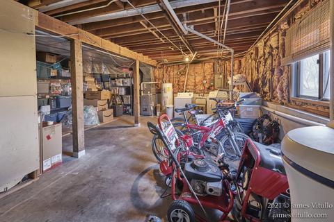 1745 Wabican Trl, Algonquin, IL 60102 photo 16