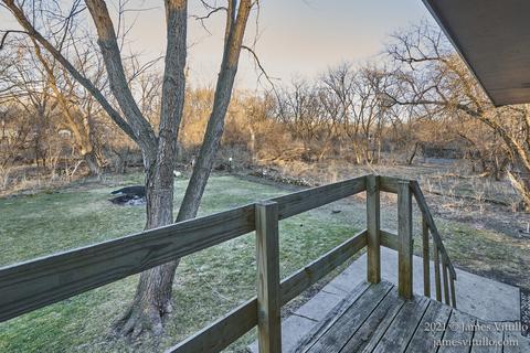 1745 Wabican Trl, Algonquin, IL 60102 photo 18