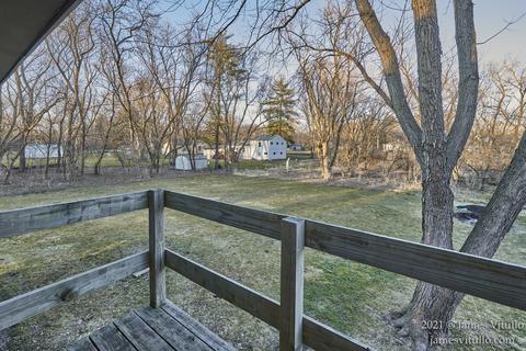 1745 Wabican Trl, Algonquin, IL 60102 photo 17