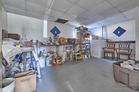 1745 Wabican Trl, Algonquin, IL 60102 photo 15