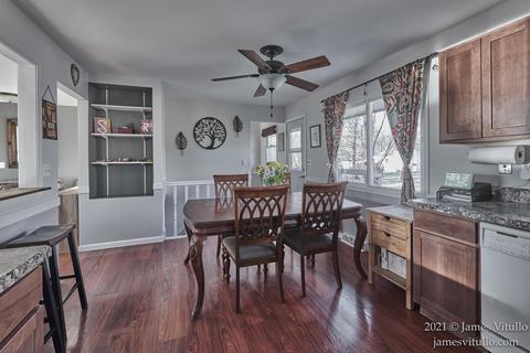 1745 Wabican Trl, Algonquin, IL 60102 photo 6