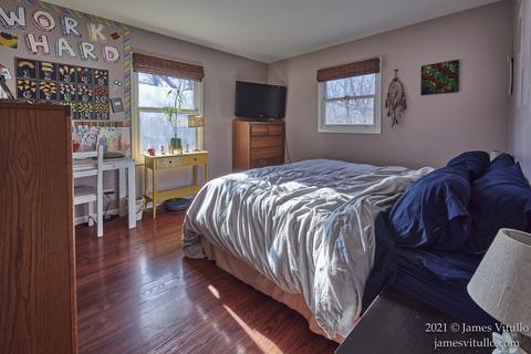 1745 Wabican Trl, Algonquin, IL 60102 photo 11