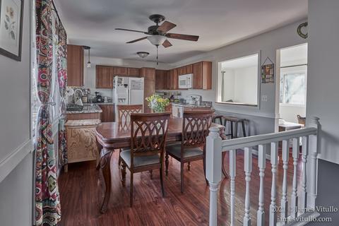 1745 Wabican Trl, Algonquin, IL 60102 photo 8