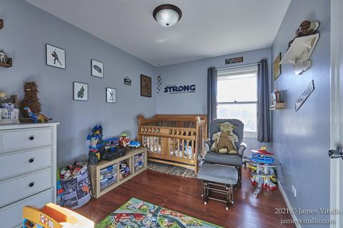1745 Wabican Trl, Algonquin, IL 60102 photo 13