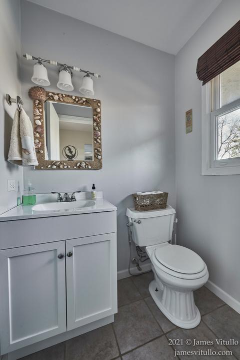 1745 Wabican Trl, Algonquin, IL 60102 photo 9