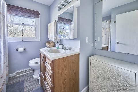 1745 Wabican Trl, Algonquin, IL 60102 photo 10
