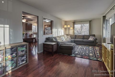1745 Wabican Trl, Algonquin, IL 60102 photo 3