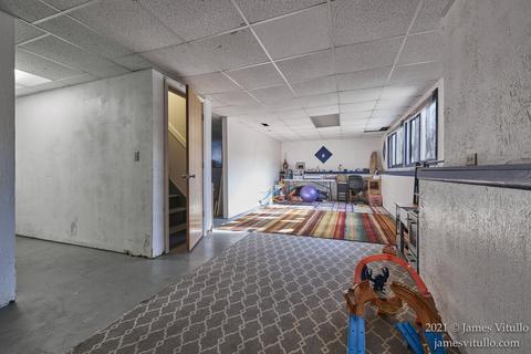 1745 Wabican Trl, Algonquin, IL 60102 photo 14