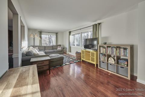 1745 Wabican Trl, Algonquin, IL 60102 photo 4