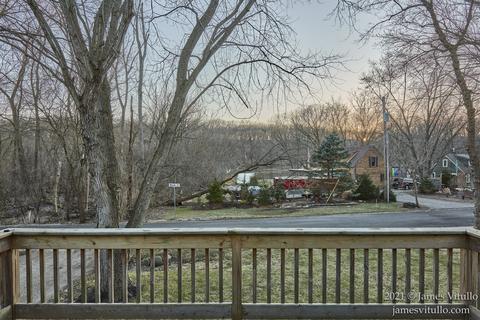 1745 Wabican Trl, Algonquin, IL 60102 photo 2