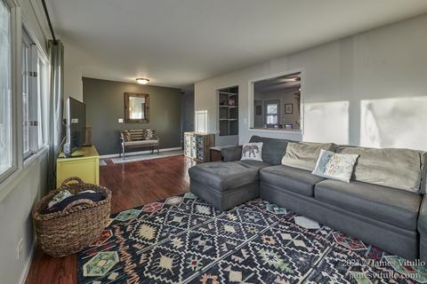 1745 Wabican Trl, Algonquin, IL 60102 photo 5