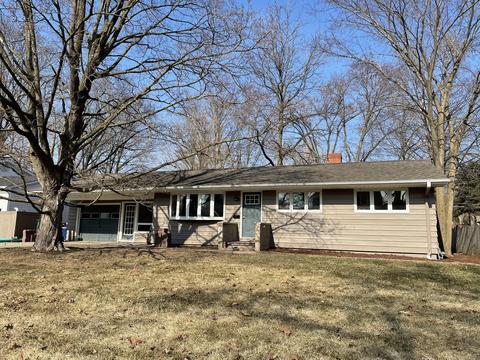 411 E Royal Dr, Dekalb, IL 60115 photo 1